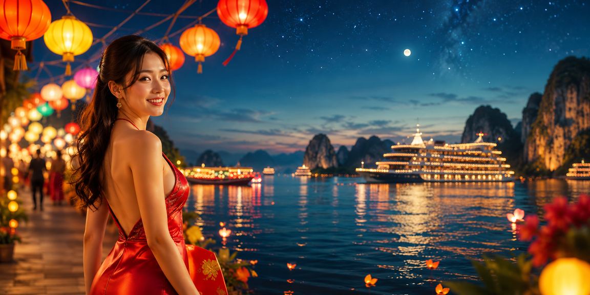 Giao diện nền tảng trò chơi cá cược agbong88 trên điện thoại di động