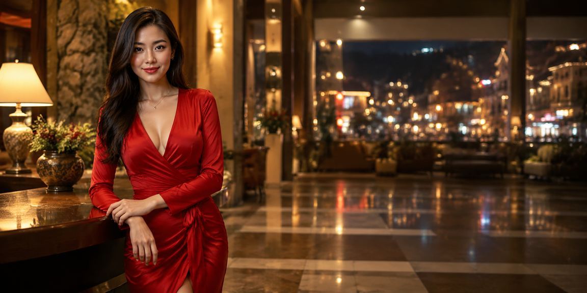 Giao diện nền tảng cá cược agbong88 trên thiết bị di động