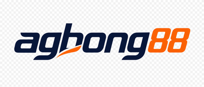 Logo agbong88